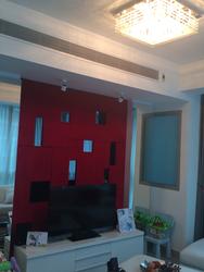 The Light @ Cairnhill (D9), Condominium #111548512
